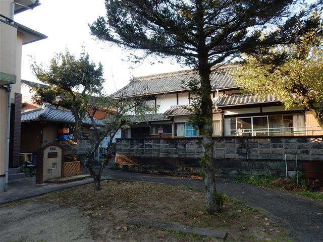 画像の説明