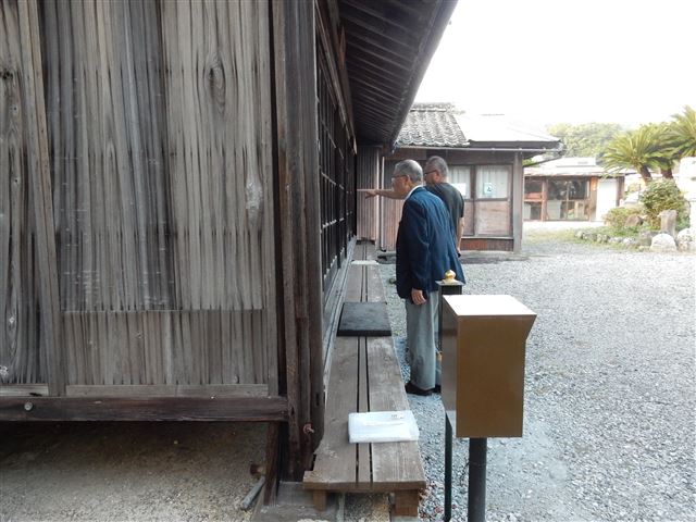 画像の説明