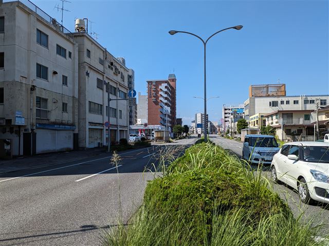 画像の説明