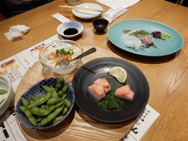 画像の説明