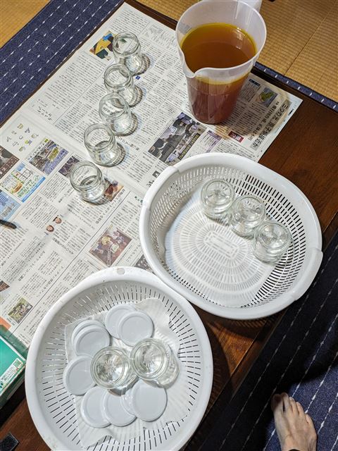 画像の説明