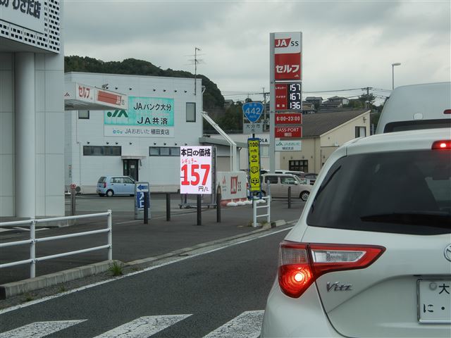 画像の説明