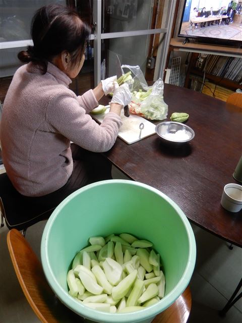 画像の説明
