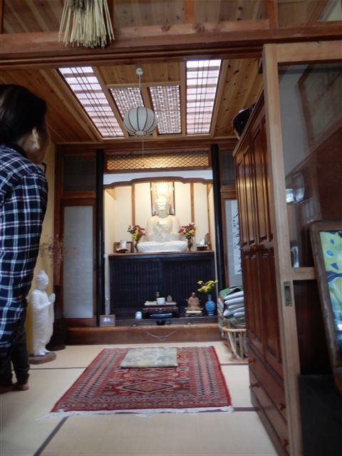 画像の説明