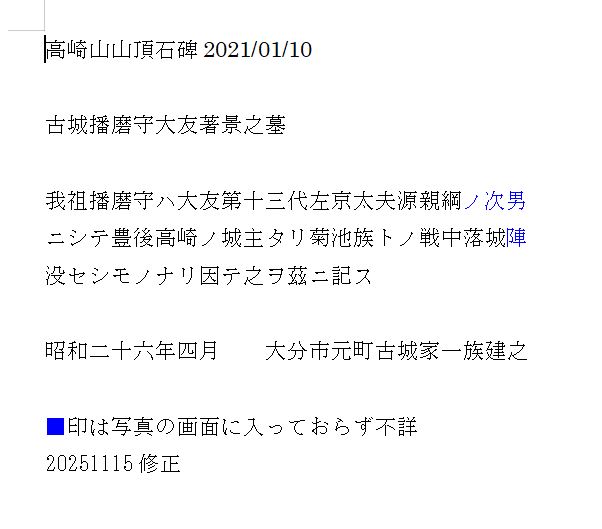 画像の説明