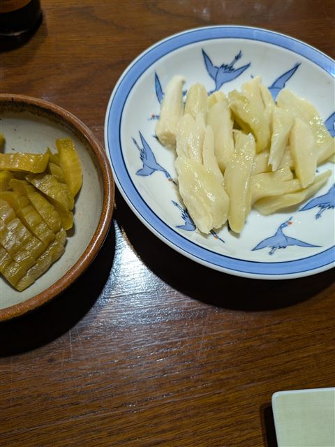 画像の説明