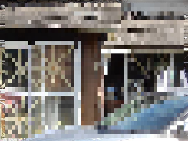 画像の説明