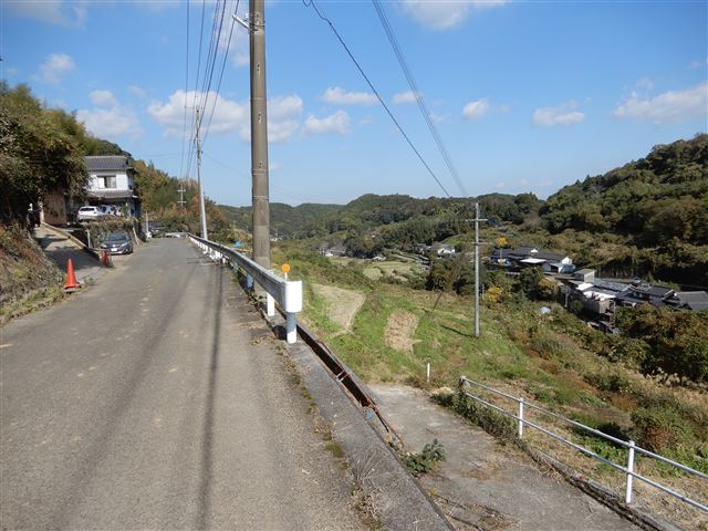 画像の説明