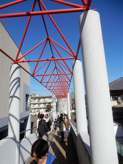 画像の説明