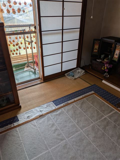 画像の説明