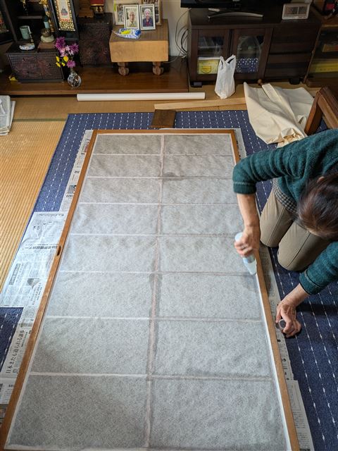 画像の説明