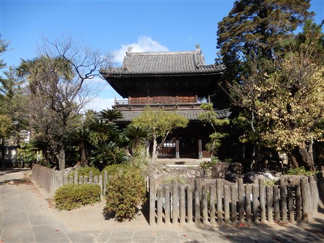 画像の説明