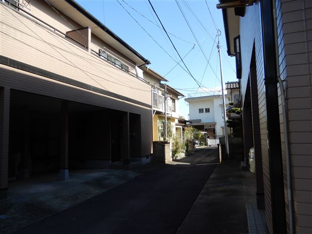 画像の説明