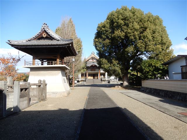 画像の説明