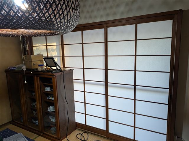 画像の説明