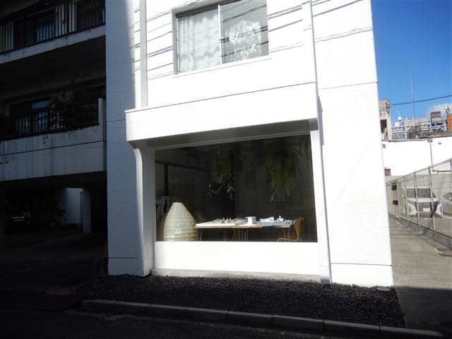 画像の説明