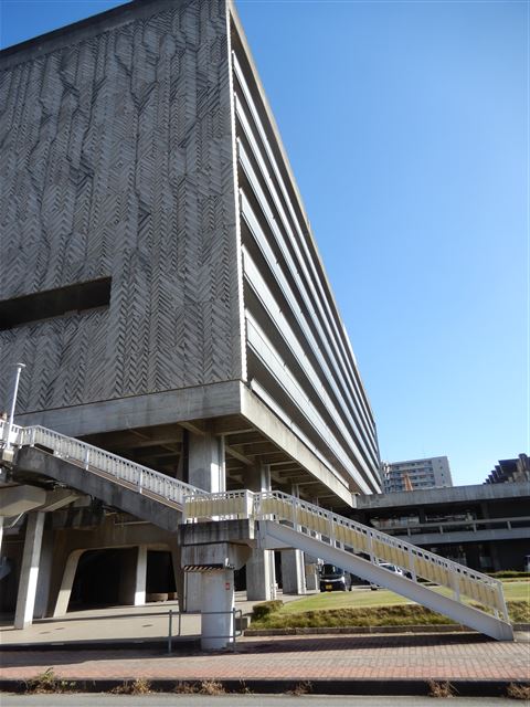 画像の説明