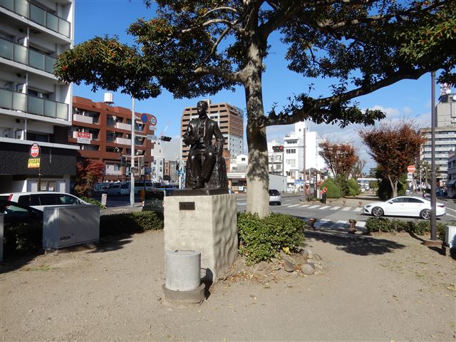 画像の説明