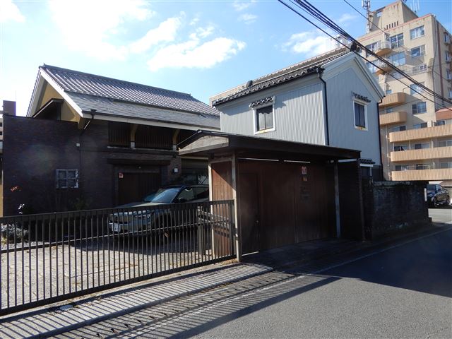 画像の説明