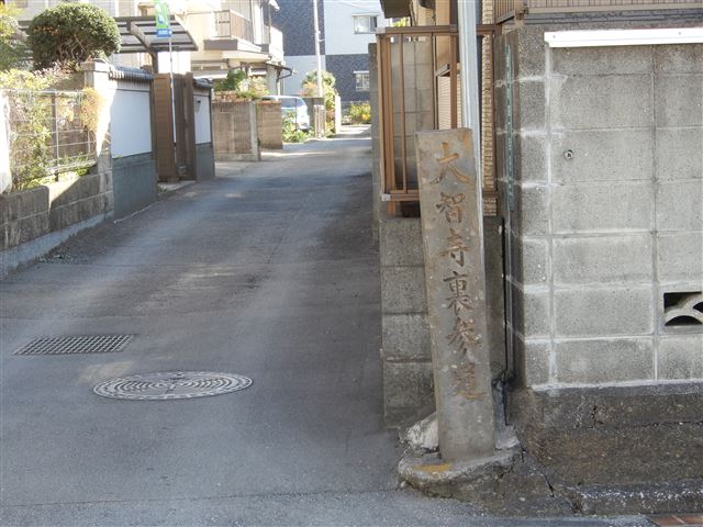 画像の説明