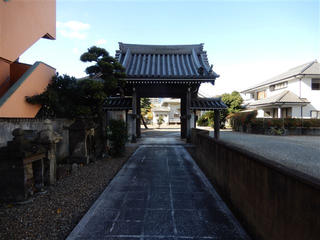 画像の説明