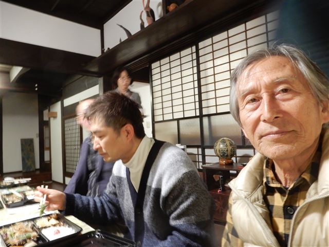 画像の説明