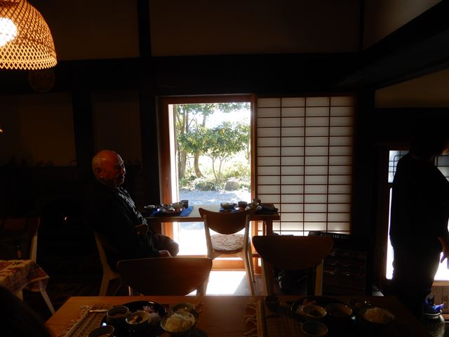 画像の説明