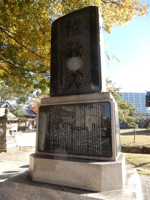 画像の説明