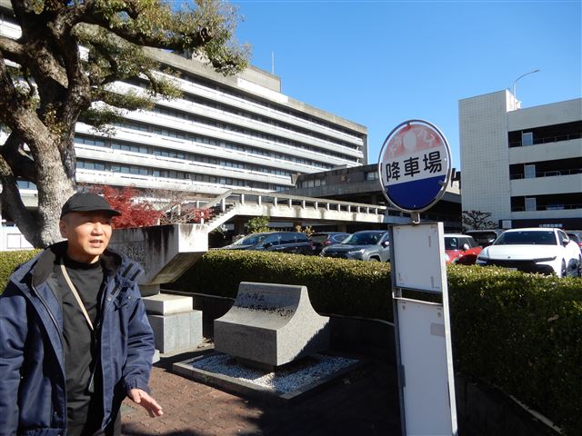 画像の説明