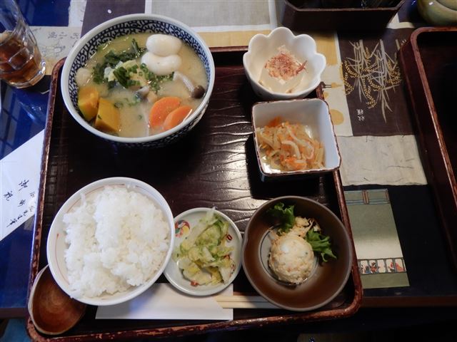 画像の説明