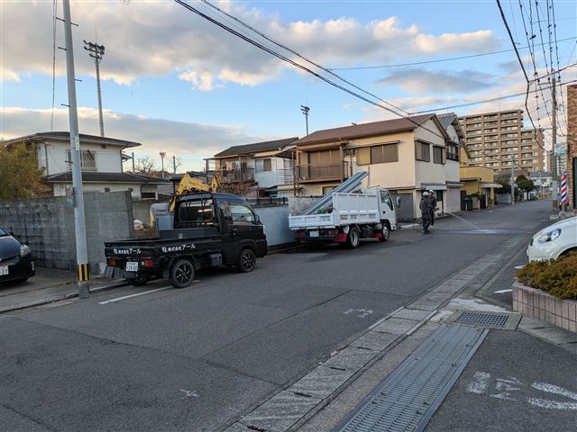 画像の説明