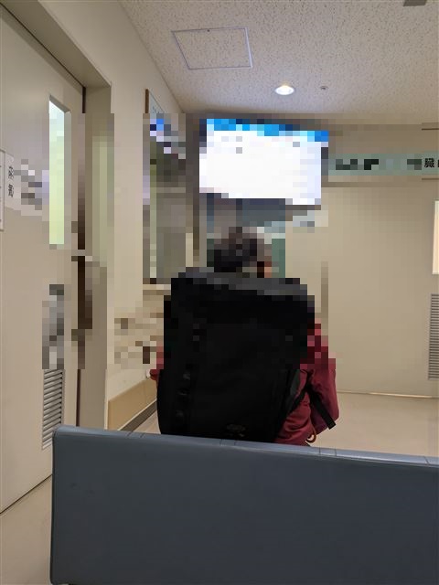 画像の説明 画像の説明