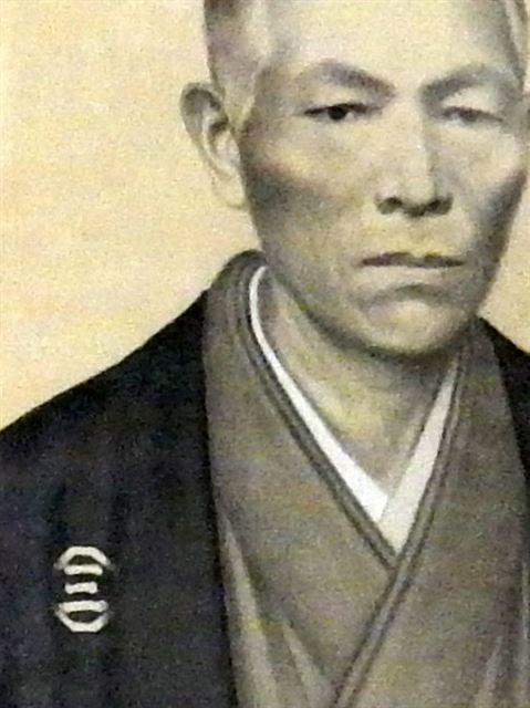 画像の説明