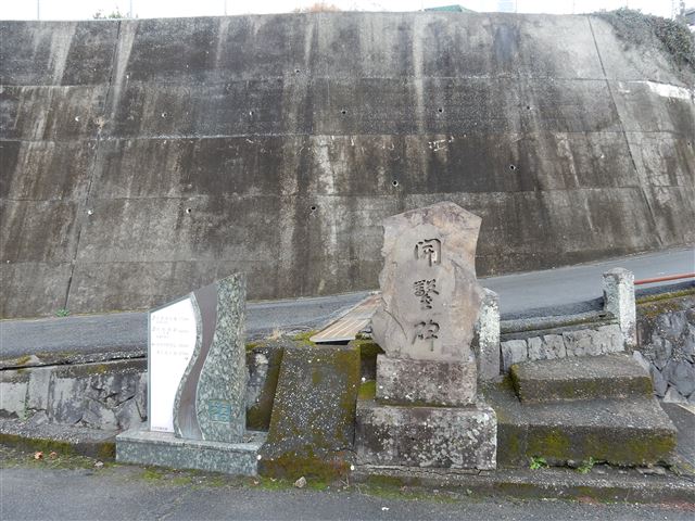 画像の説明