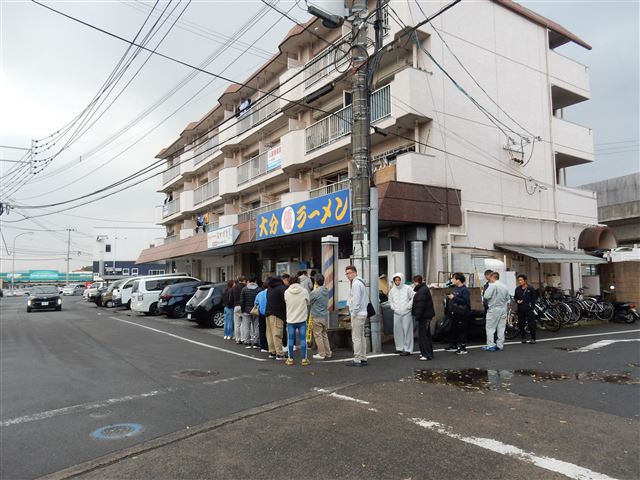 画像の説明