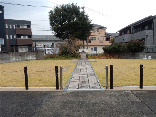 画像の説明