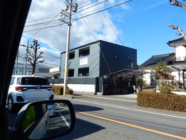画像の説明