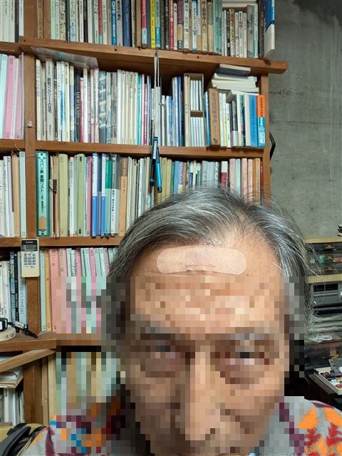 画像の説明