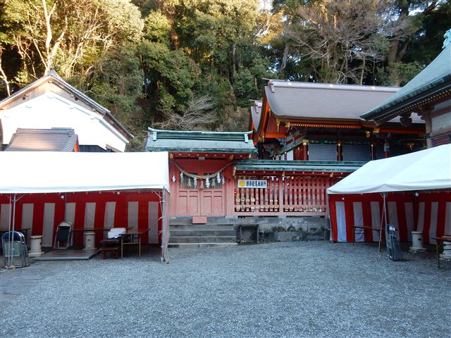 画像の説明