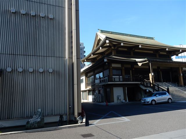 画像の説明