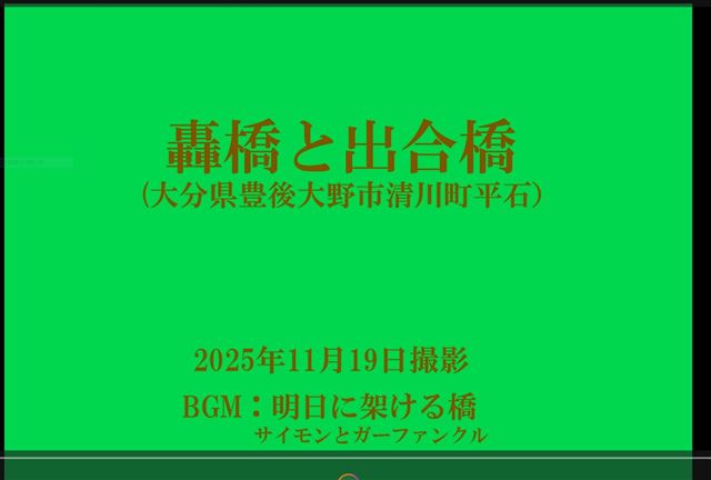 画像の説明