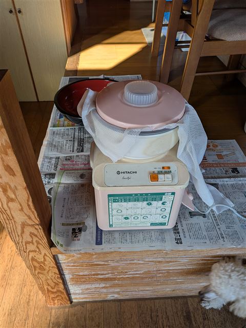 画像の説明