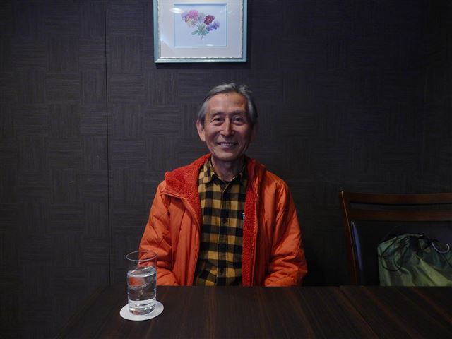 画像の説明