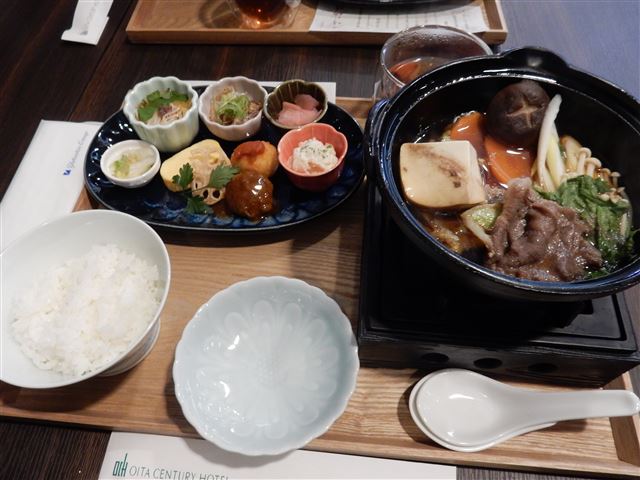 画像の説明