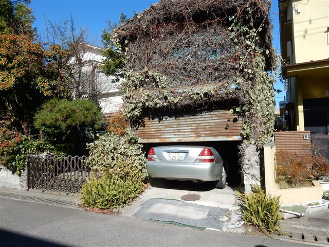 画像の説明