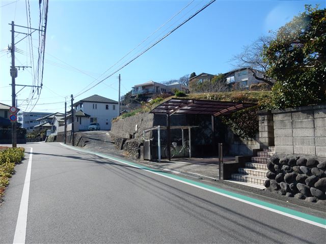 画像の説明