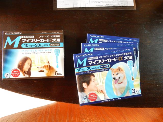 画像の説明