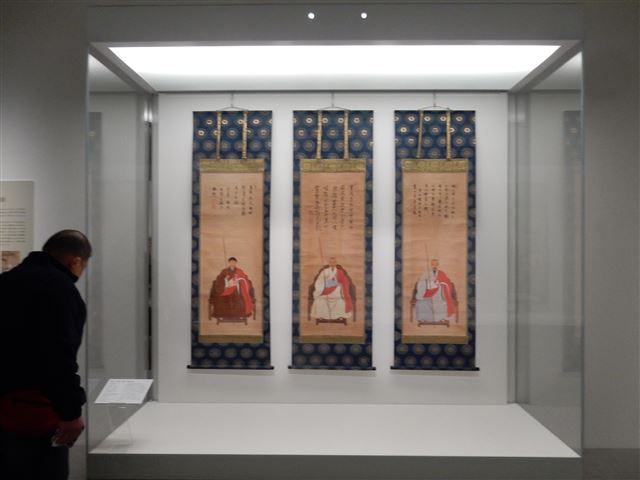 画像の説明