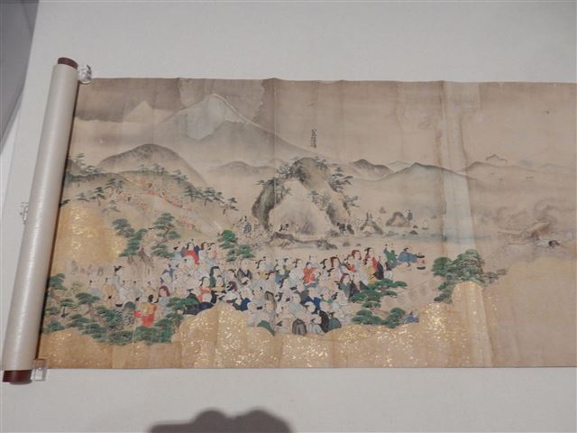 画像の説明