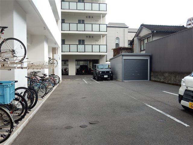 画像の説明